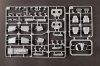 Trumpeter 05116U AH-1W Super Cobra  - USZKODZONE / DAMAGED 1/35